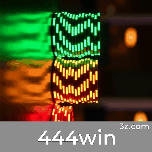 444win ssl image