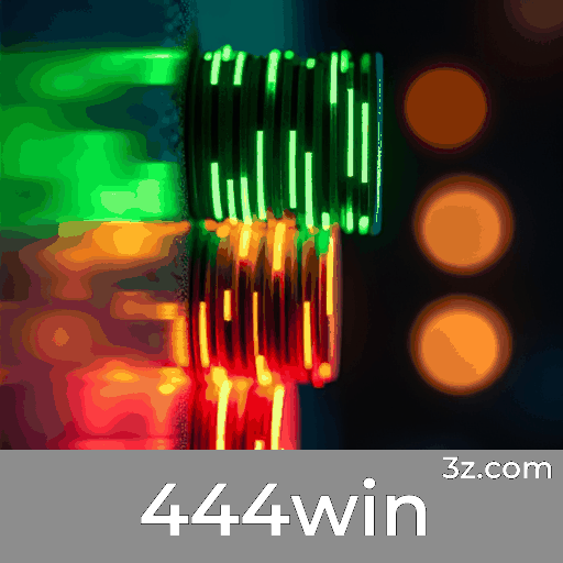 444win game mais image