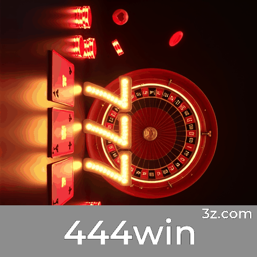 444win 