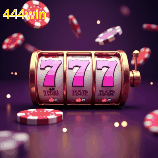 444win - App 444win Brasil disponível para download no Google Play